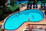 Best Western Phuket Ocean Resort Hotel Picture 2