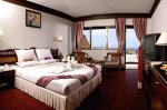 Best Western Phuket Ocean Resort Hotel Picture 1