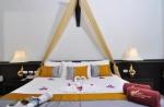 Baan Karonburi Hotel Picture 6