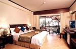 Baan Karonburi Hotel Picture 5