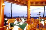 Baan Karonburi Hotel Picture 7