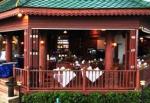 Baan Karonburi Hotel Picture 3