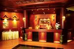 Baan Karonburi Hotel Picture 2
