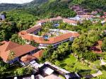 Centara Karon Resort Phuket Hotel Picture 4