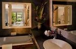 Centara Karon Resort Phuket Hotel Picture 2