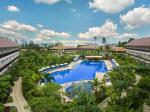 Centara Karon Resort Phuket Hotel Picture 5