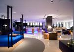 Centara Karon Resort Phuket Hotel Picture 1