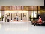 Centara Karon Resort Phuket Hotel Picture 6