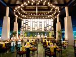 Centara Karon Resort Phuket Hotel Picture 7