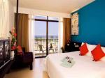 Centara Karon Resort Phuket Hotel Picture 8