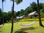 Centara Villas Phuket Hotel Picture 1