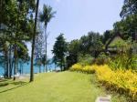 Centara Villas Phuket Hotel Picture 9