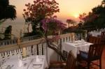 Centara Villas Phuket Hotel Picture 8