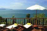 Centara Villas Phuket Hotel Picture 9