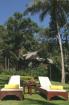 Centara Villas Phuket Hotel Picture 10