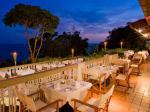 Centara Villas Phuket Hotel Picture 5