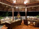 Centara Villas Phuket Hotel Picture 10