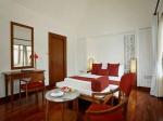 Centara Villas Phuket Hotel Picture 3