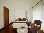 Centara Villas Phuket Hotel Picture 4