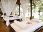 Centara Villas Phuket Hotel Picture 2