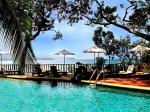 Centara Villas Phuket Hotel Picture 6