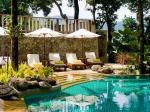 Centara Villas Phuket Hotel Picture 7