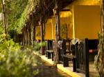CC Blooms Hotel Picture 3