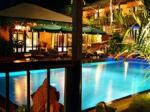 CC Blooms Hotel Picture 2