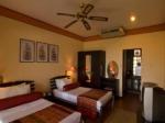 CC Blooms Hotel Picture 6