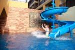 Diamond Cottage Resort and Spa Hotel Picture 4
