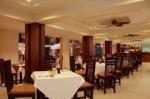 Diamond Cottage Resort and Spa Hotel Picture 3