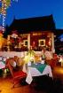 Diamond Cottage Resort and Spa Hotel Picture 1