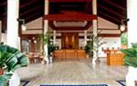 Diamond Cottage Resort and Spa Hotel Picture 5