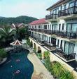 Front Village Phuket Hotel Picture 1