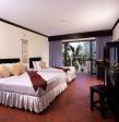 Front Village Phuket Hotel Picture 8
