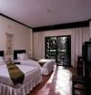 Front Village Phuket Hotel Picture 7