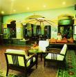 Front Village Phuket Hotel Picture 5