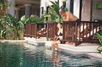 Front Village Phuket Hotel Picture 4