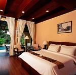 Front Village Phuket Hotel Picture 2