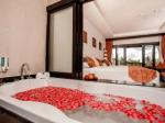 Horizon Karon Beach And Spa Hotel Picture 10