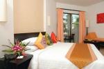 Horizon Karon Beach And Spa Hotel Picture 7