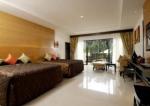 Horizon Karon Beach And Spa Hotel Picture 3