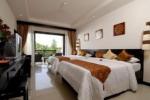 Horizon Karon Beach And Spa Hotel Picture 2