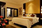 Horizon Karon Beach And Spa Hotel Picture 6