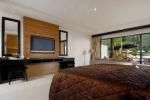 Horizon Karon Beach And Spa Hotel Picture 5