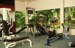 Horizon Karon Beach And Spa Hotel Picture 8