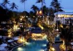 Horizon Karon Beach And Spa Hotel Picture 1