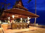 Karon Beach Resort & Spa Hotel Picture 3