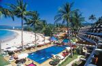 Karon Beach Resort & Spa Hotel Picture 6