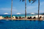 Karon Beach Resort & Spa Hotel Picture 5